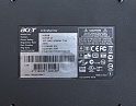 Купить Монитор Acer 480х230х390 Пласти Черный X230W (Монитор-05034)